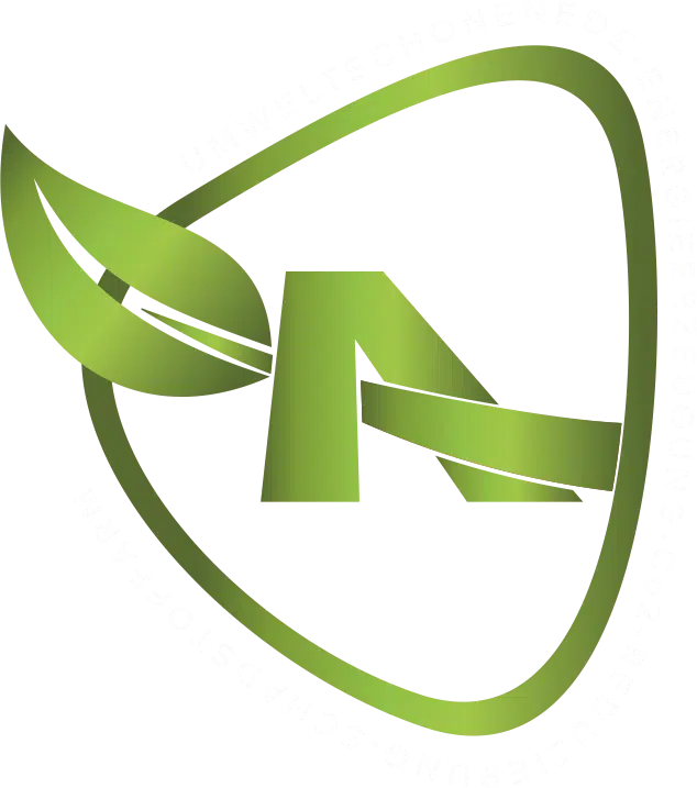 Blockheizkraftwerk Kraft Wärme Kopplung - KWK