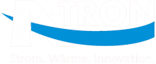 cropped-atron_logo_trans_438px.png