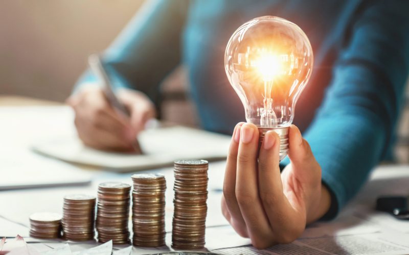 Anwendungsbereiche BHKW