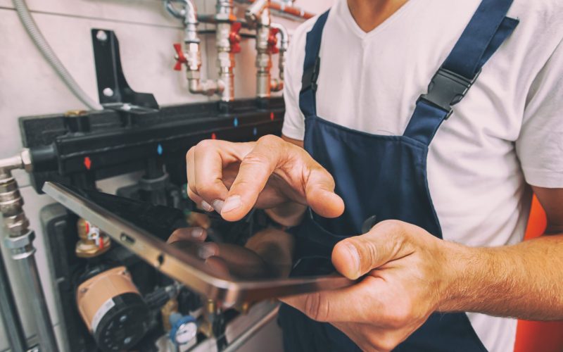 bhkw betreiberservice