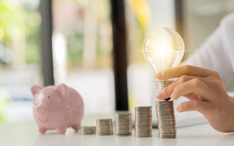 BHKW Förderungen, BHKW für Pflegeeinrichtungen