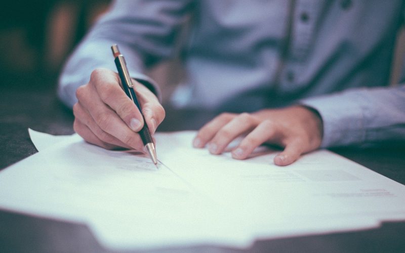 bhkw betreiberservice