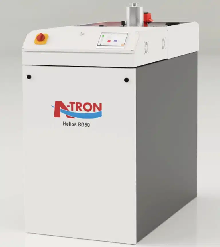 Helios BG50