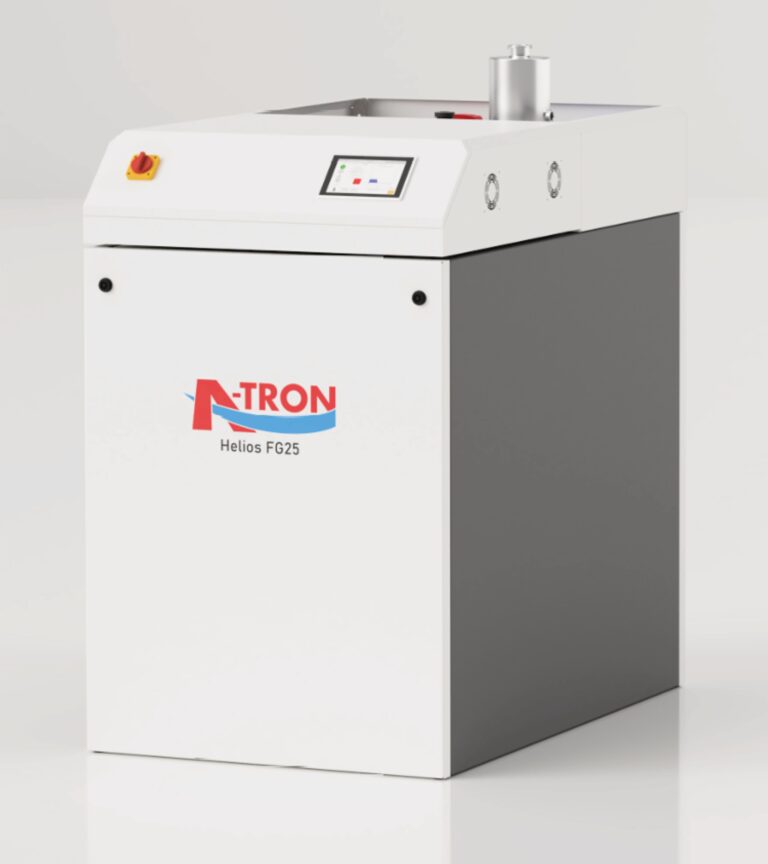 Helios FG25