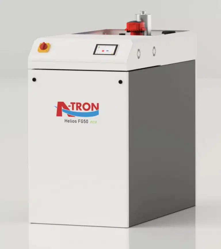 Helios FG50 eco